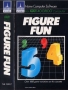 Atari  800&nbsp; - &nbsp;figure_fun_k7